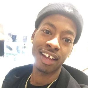 Meet your Posher, Prince